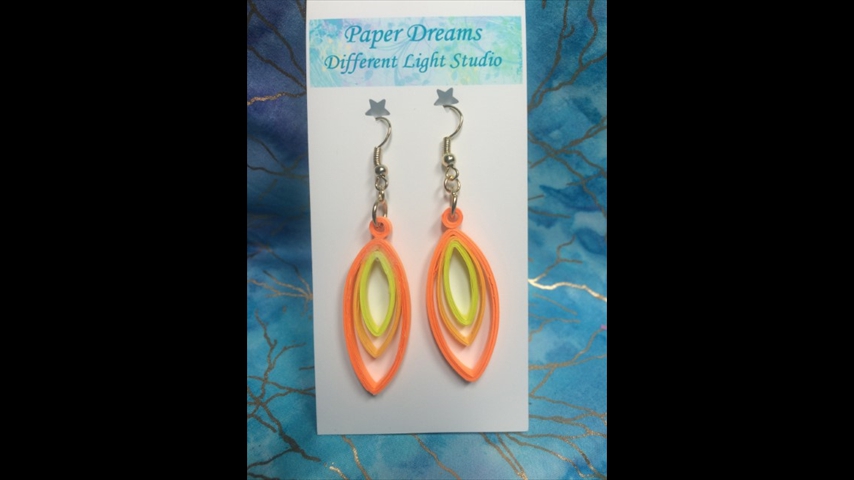 048 Earrings