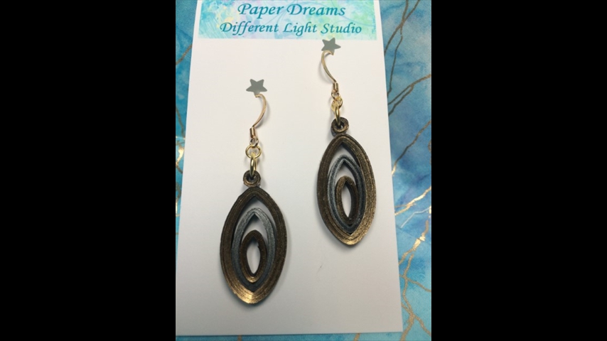 050 Earrings