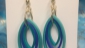 046 Earrings