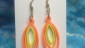 048 Earrings