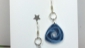 053 Vortex Earrings